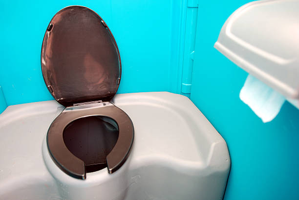 Best Affordable portable toilet rental  in Corsicana, TX