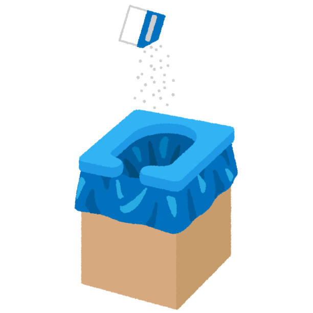 Best Porta potty rental for parties  in Corsicana, TX